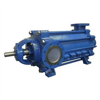 Ponp Dlo Manje Chodyè