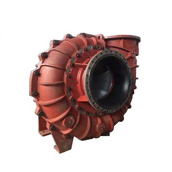 Ponp sikilasyon lisyè sitwon