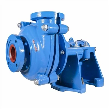 Big Blue 3 Etap Whole House Itilize nan Fireside Jaden Elektrik Dlo Ponp Motè Pri nan Pakistan